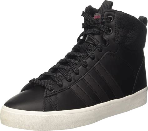 hohe adidas schuhe damen